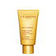 SOS Comfort  75ml-165375 2