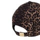 Gorra de B&eacute;isbol con Estampado Animal   3