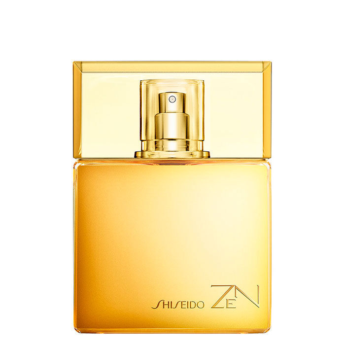 ZEN  100ml-112344 0