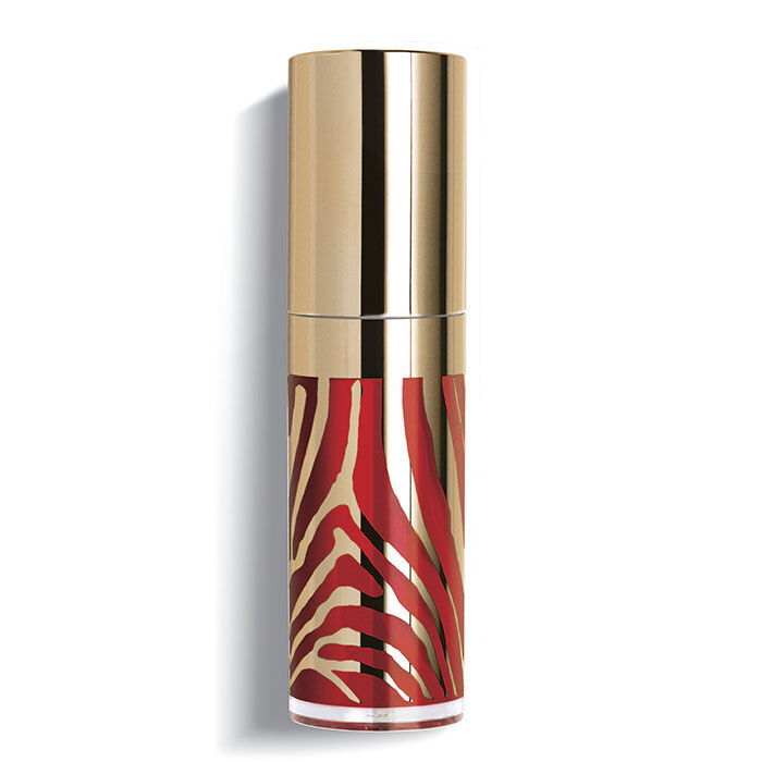 Le Phyto-Gloss   0