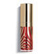 Le Phyto-Gloss   0