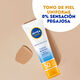 Protección Facial Control de Brillos Color SPF50  50ml-210739 3