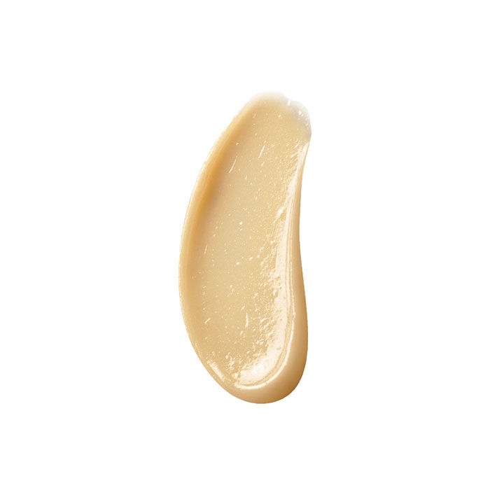 Nutricia Baume Lèvres  6g-215278 1