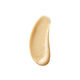 Nutricia Baume Lèvres  6g-215278 1