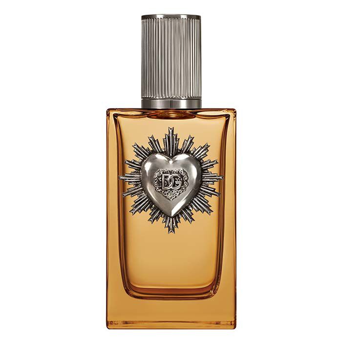 DEVOTION For Men Parfum  