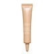 Everlasting Concealer   0