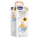 Biberón Original Touch Azul 0 Meses+  150ml-200236 2