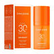 Sun Beauty Sun Protective Fluid SPF30  30ml-204083 1