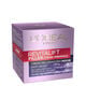 Revitalift Filler Crema Noche  50ml-198473 1