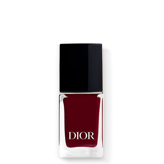 DIOR VERNIS   2