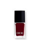 DIOR VERNIS   2