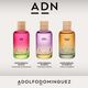 ADN Sándalo Sacro  100ml-228701 3