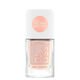 Perfecting Gloss Esmalte de Uñas   1