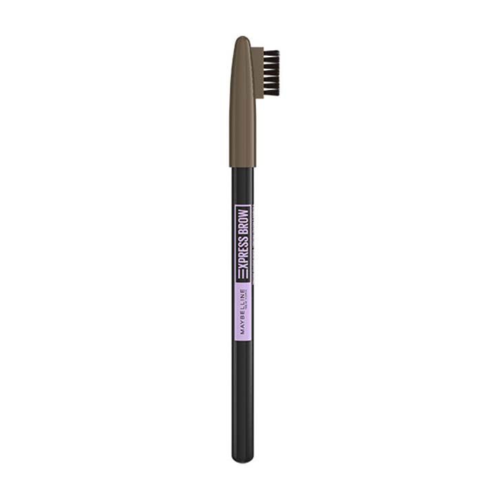 Express Brow Shaping Pencil   2
