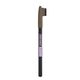 Express Brow Shaping Pencil   2
