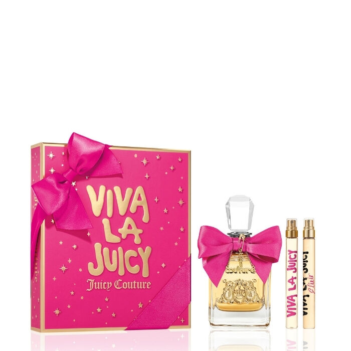 VIVA LA JUICY ESTUCHE  100ml-240702 1