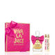 VIVA LA JUICY ESTUCHE  100ml-240702 1