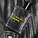 This is Us!  100ml-198838 4