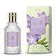 4711 Acqua Colonia Freesia & Musk  50ml-231790 1