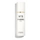 N&ordm;5  100ML-194820 0