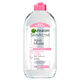 Skin Active Agua Micelar  700ml-160552 0