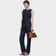 Bandolera Tous Bloom Camel   5