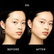 Parure Gold Skin Matte   2