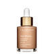 Skin Illusion Teint Naturel SPF15   0