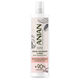 Champú Argán, Macadamia & Trigo  400ml-210881 2