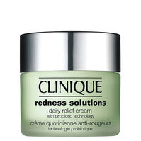 Redness Solutions Daily Relief Cream  50ml 1