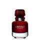 L'Interdit Rouge  35ml-200584 6