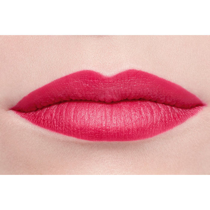 ROUGE ALLURE VELVET   4
