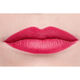 ROUGE ALLURE VELVET   4