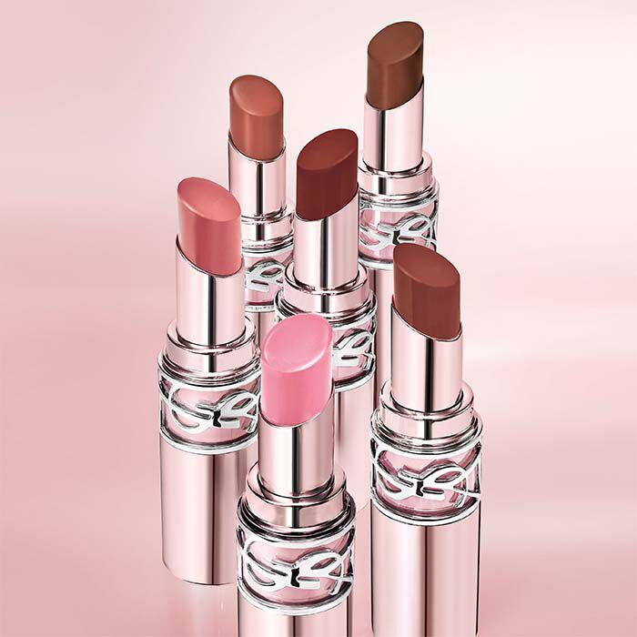 Loveshine Candy Glow   4