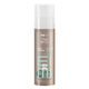 Eimi Curl Shaper  150ml-223543 6