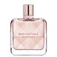 Irresistible  80ml-217051 0