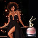 SCANDAL Body Lotion  200ml-164515 3