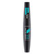 Lashes To Kill Waterproof Máscara   1