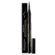Beautiful Color Bold Defining Felt Tip Liquid Eyeliner   1