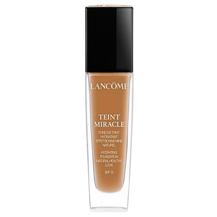 Teint Miracle   1