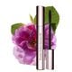 Wonder Perfect 4D Mascara   2