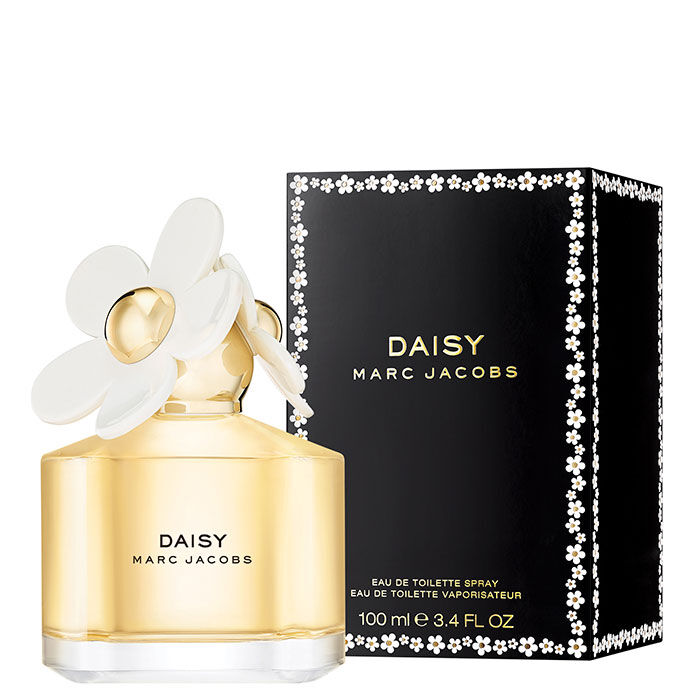 DAISY  100ml-159560 1