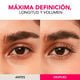 Volume Glamour Max Définition   6