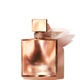 LA VIE EST BELLE L'EXTRAIT  30ml-214003 5