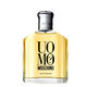 UOMO? EDT  125ml-73950 UOMO? EDT  125ml-73950 2