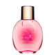 Fix' Make-Up Summer in Rose  50ml-211682 2