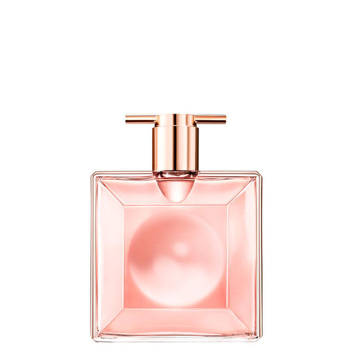 IDÔLE  25ml-187379 5