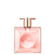 IDÔLE  25ml-187379 5