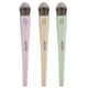 Brocha para Maquillaje Fluido Natural Fiber  1ud.-188689 1