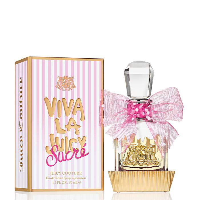 VIVA LA JUICY SUCRÉ  50ml-229445 1